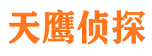 丰满外遇调查取证